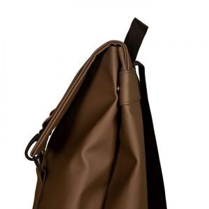 MOCHILA KRATO personalizada